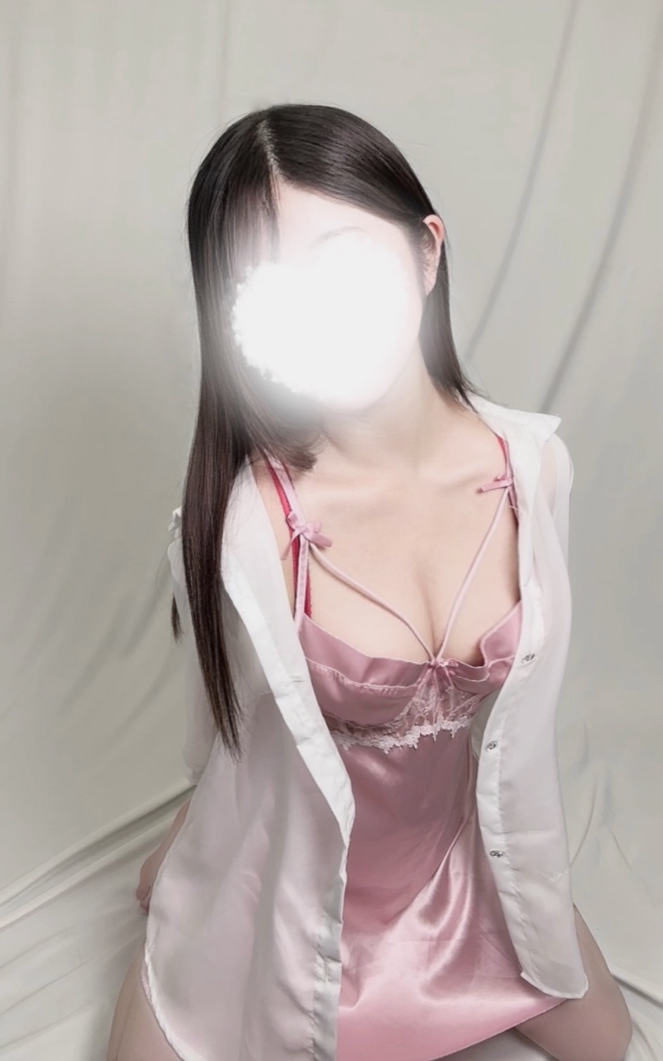 まの